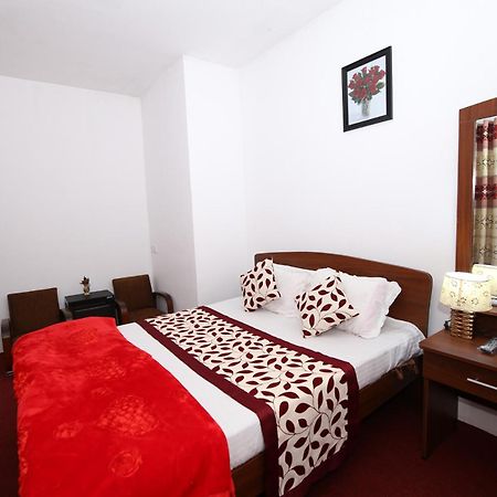 Gregory Hills Hotel Nuwara Eliya Luaran gambar